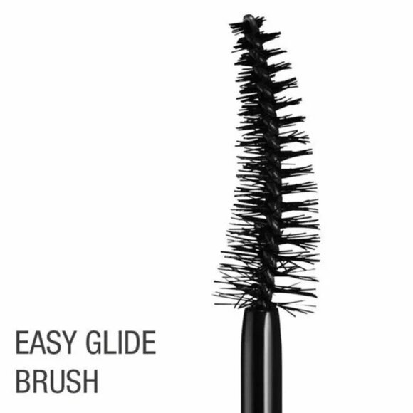 ๐3/$15๐ Maybelline Snapscara Mascara Washable Volume 320 Black Cherry - Picture 6 of 9